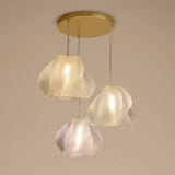 SkyDrop Pendant