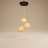 SkyDrop Pendant XL