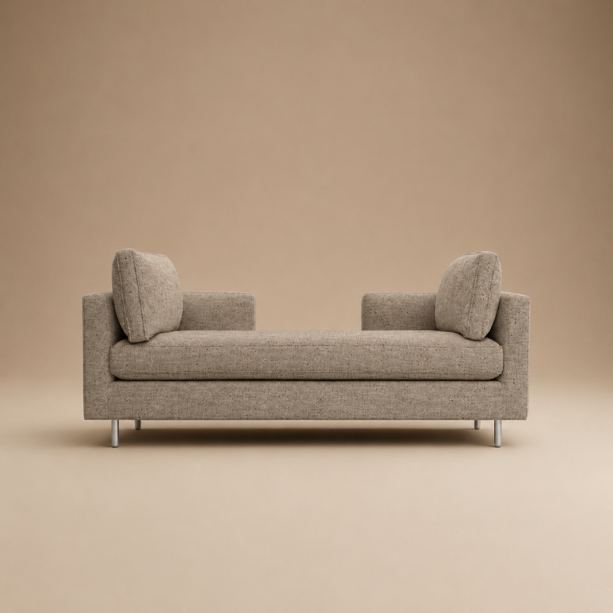 HUNTER LOUNGE