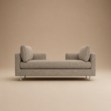 HUNTER LOUNGE