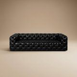 SOFÁ TRIBECA TUFTED 3S