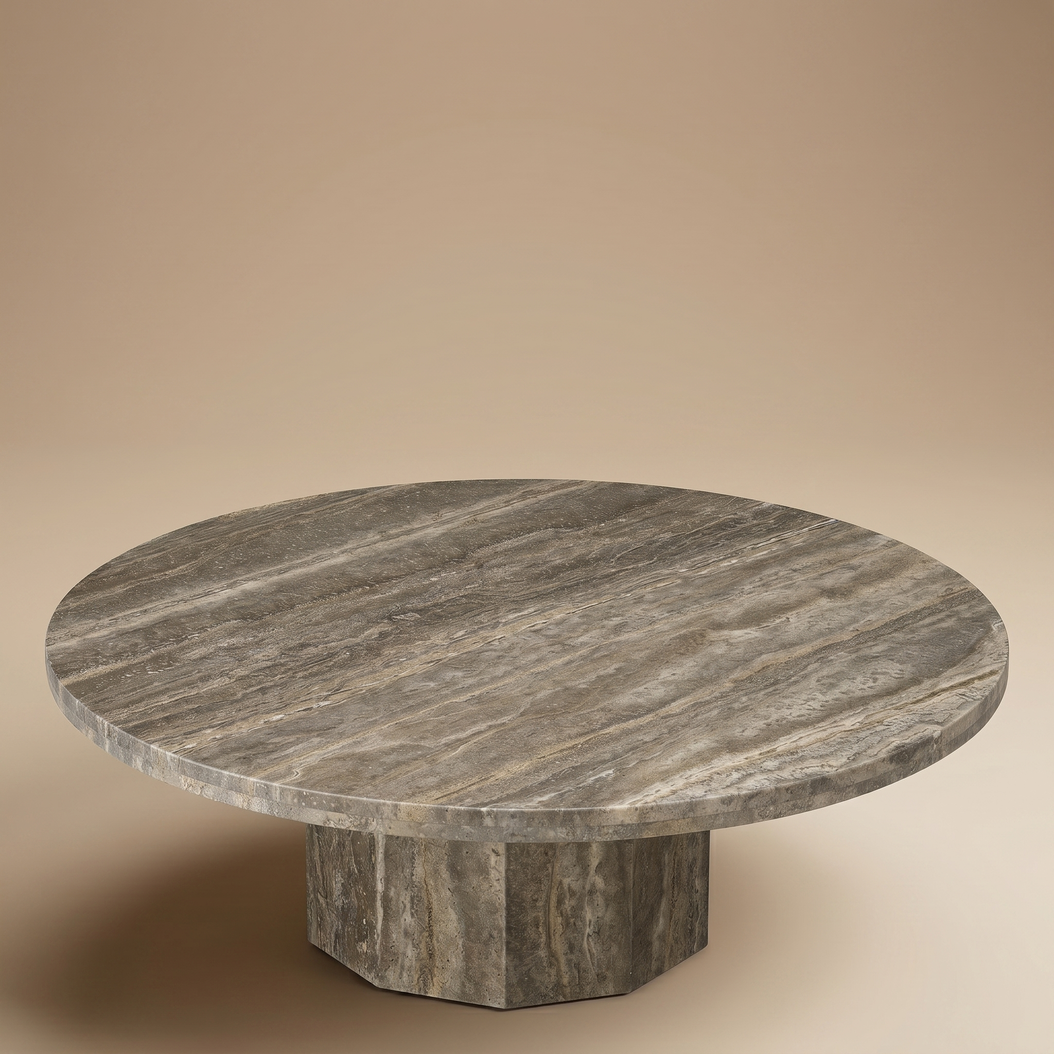 COFFEE TABLE FLORENCE