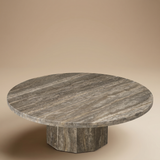 COFFEE TABLE FLORENCE