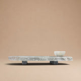 Set Tabla Tista C/Mini Bowl