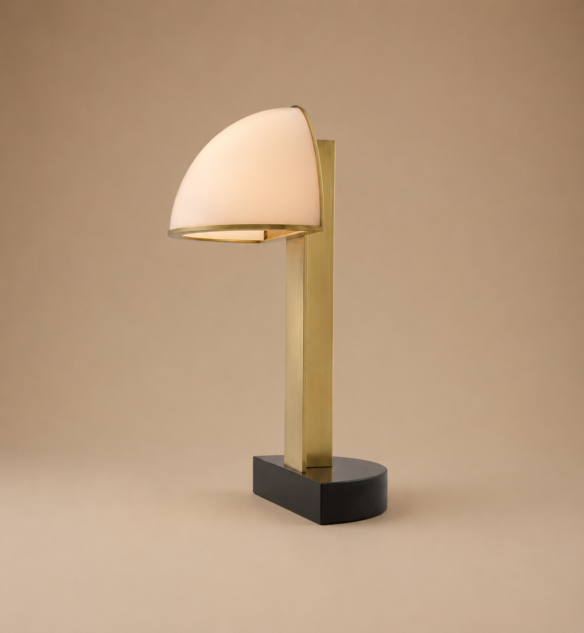 TABLE LAMP ARCHER