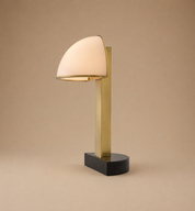 TABLE LAMP ARCHER