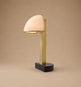 TABLE LAMP ARCHER