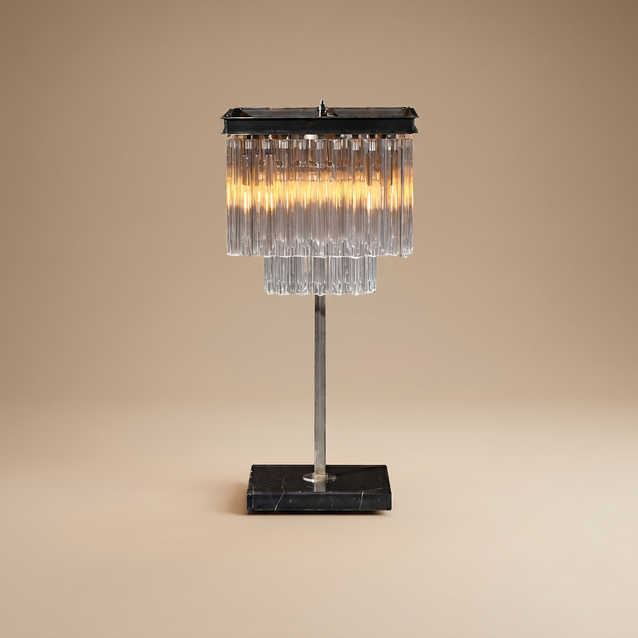 TABLE LAMP PARADISE
