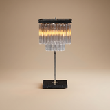 TABLE LAMP PARADISE