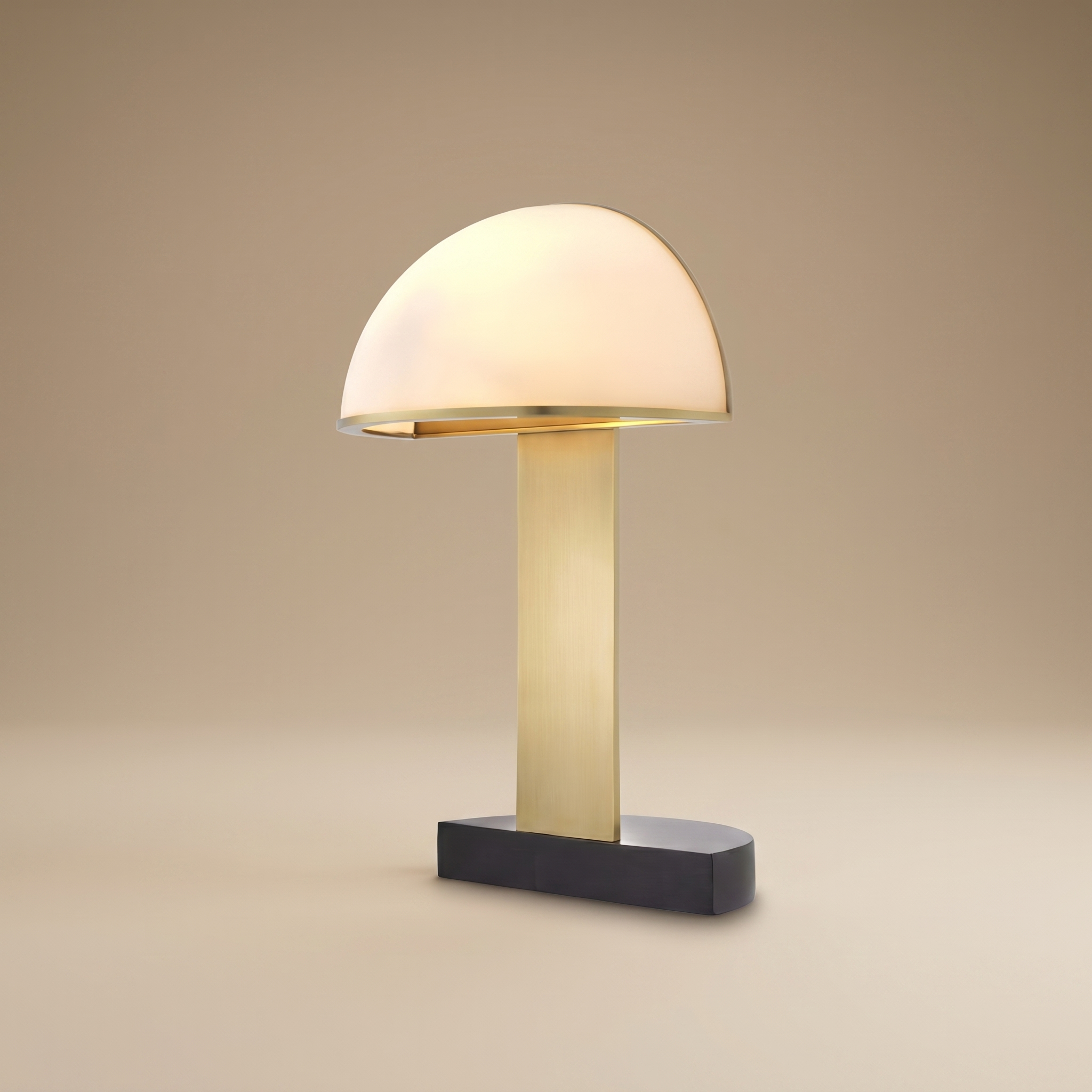 TABLE LAMP ARCHER