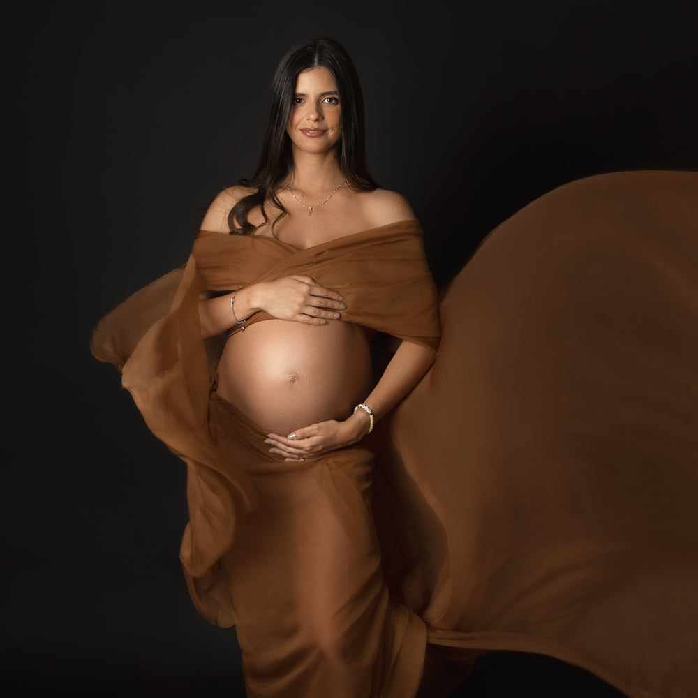 TheBump-YasminKahatt.jpg