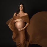 The Bump - Yasmin Kahatt