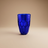 VASE ARWA
