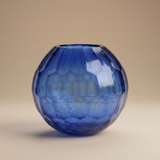 VASE FEEZ S