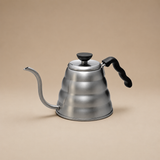 TETERA PARA POUR OVER BUONO