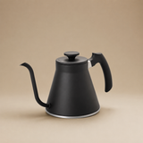 TETERA PARA POUR OVER FIT