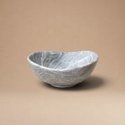 Vasija Bote
