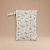 Wet Bag Aviones