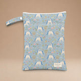 Wet Bag Unicornios