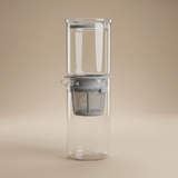 DRIPPER COLD BREW