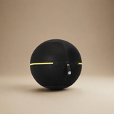 Wellness Ball Active Sitting