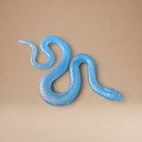 Serpiente