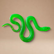 Serpiente