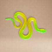 Serpiente