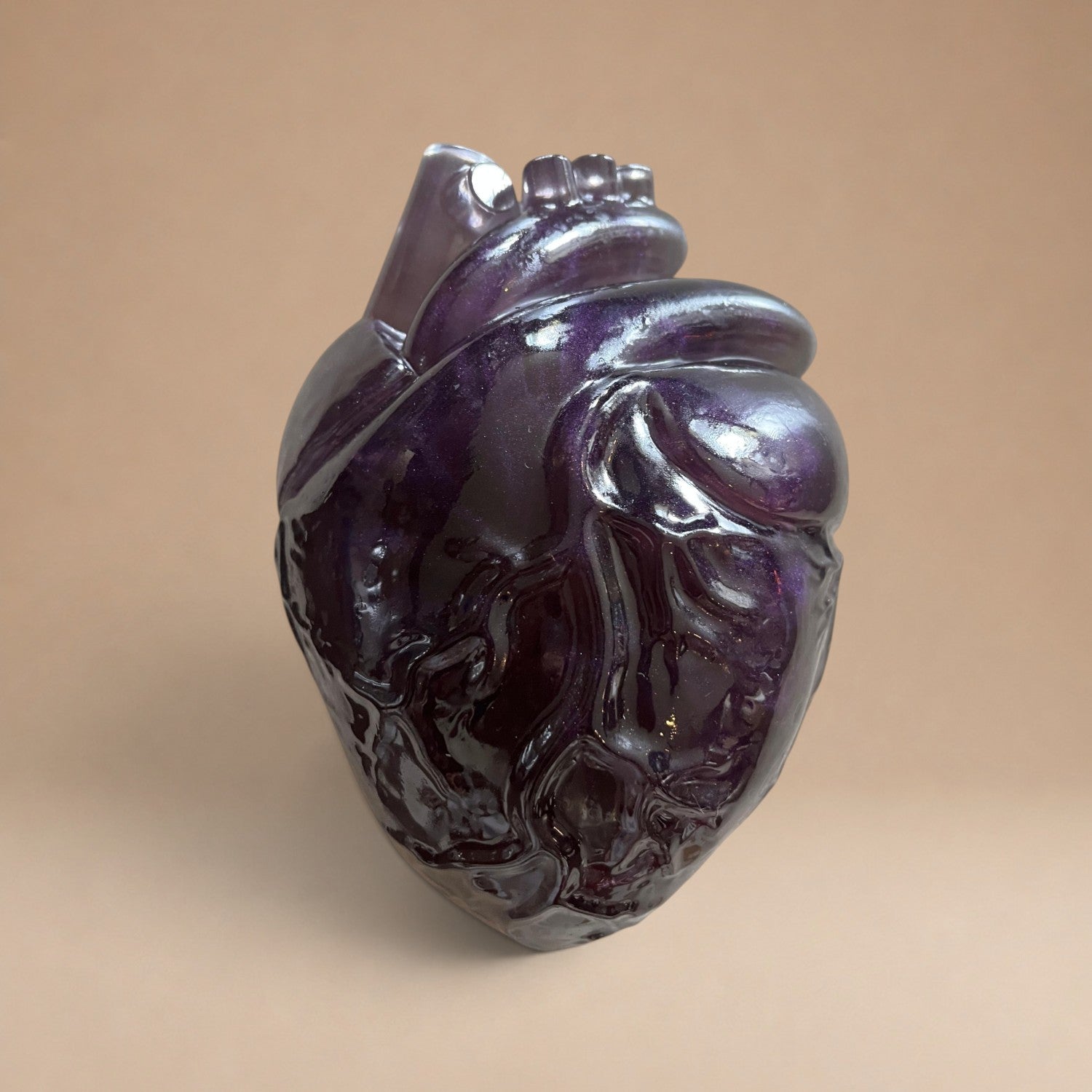 Corazón