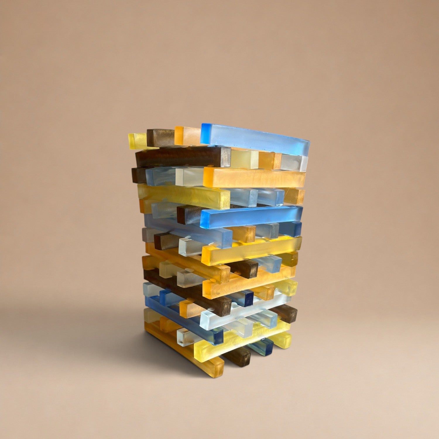 Torre Babel