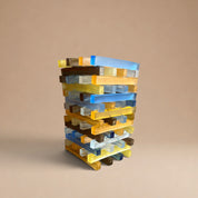 Torre Babel