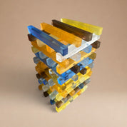 Torre Babel