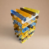 Torre Babel