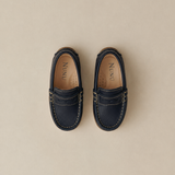 ZAPATITO PUENTE MOCASÍN NIÑO