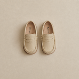 ZAPATITO PUENTE MOCASÍN NIÑO