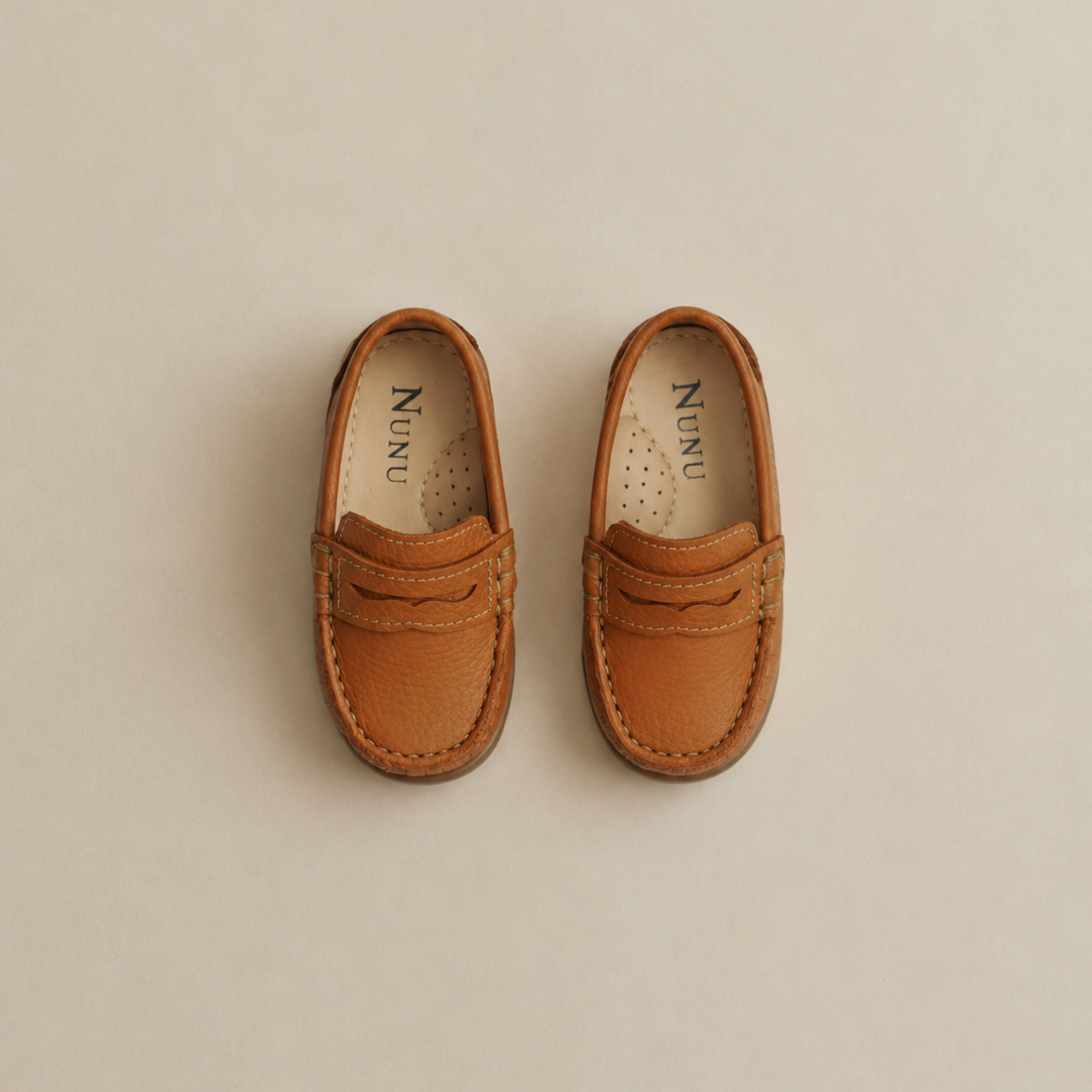 ZAPATITOPUENTEMOCASINNINO-HABANO.png