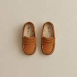 ZAPATITO PUENTE MOCASÍN NIÑO