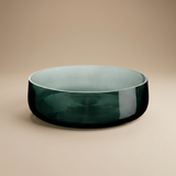 Ajana Bowl