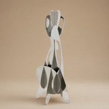 ALFIL AIP S60, ALEJANDRO VEGA BEUVRIN