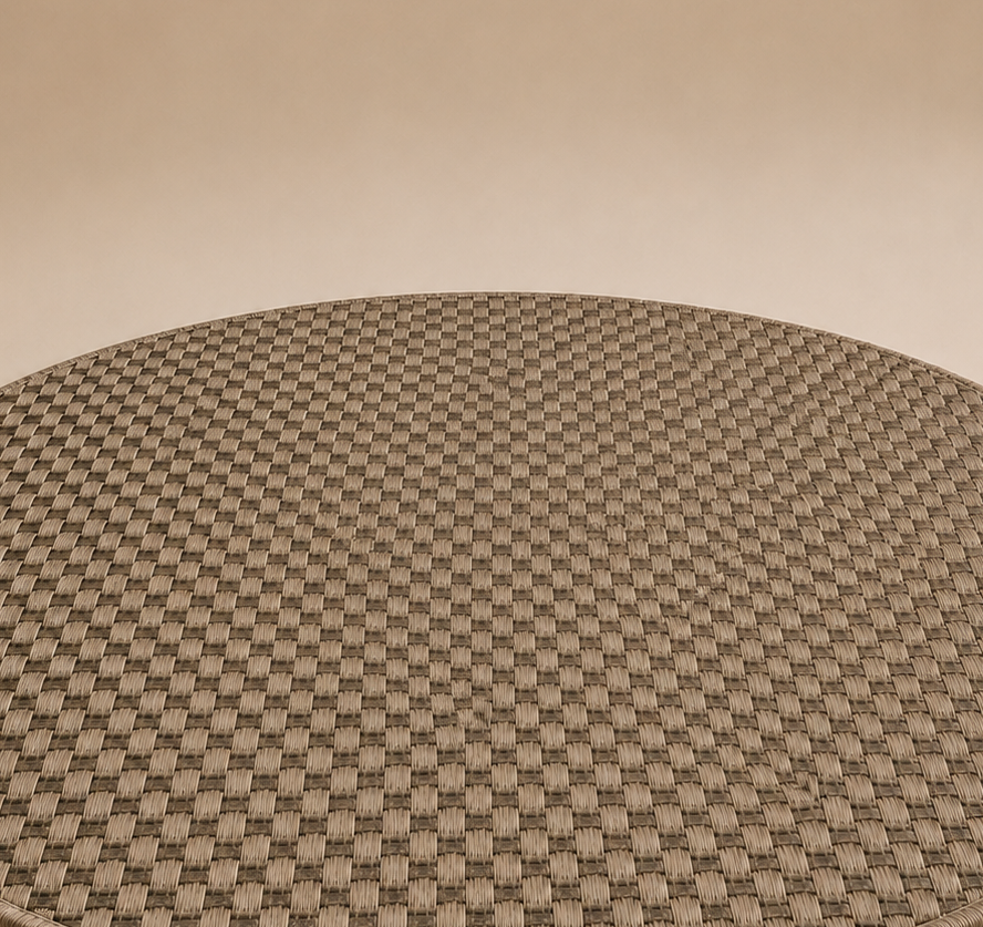 alfombra-chess-2_ab88d2b6-d291-4c60-8554-667d5b77d980.png