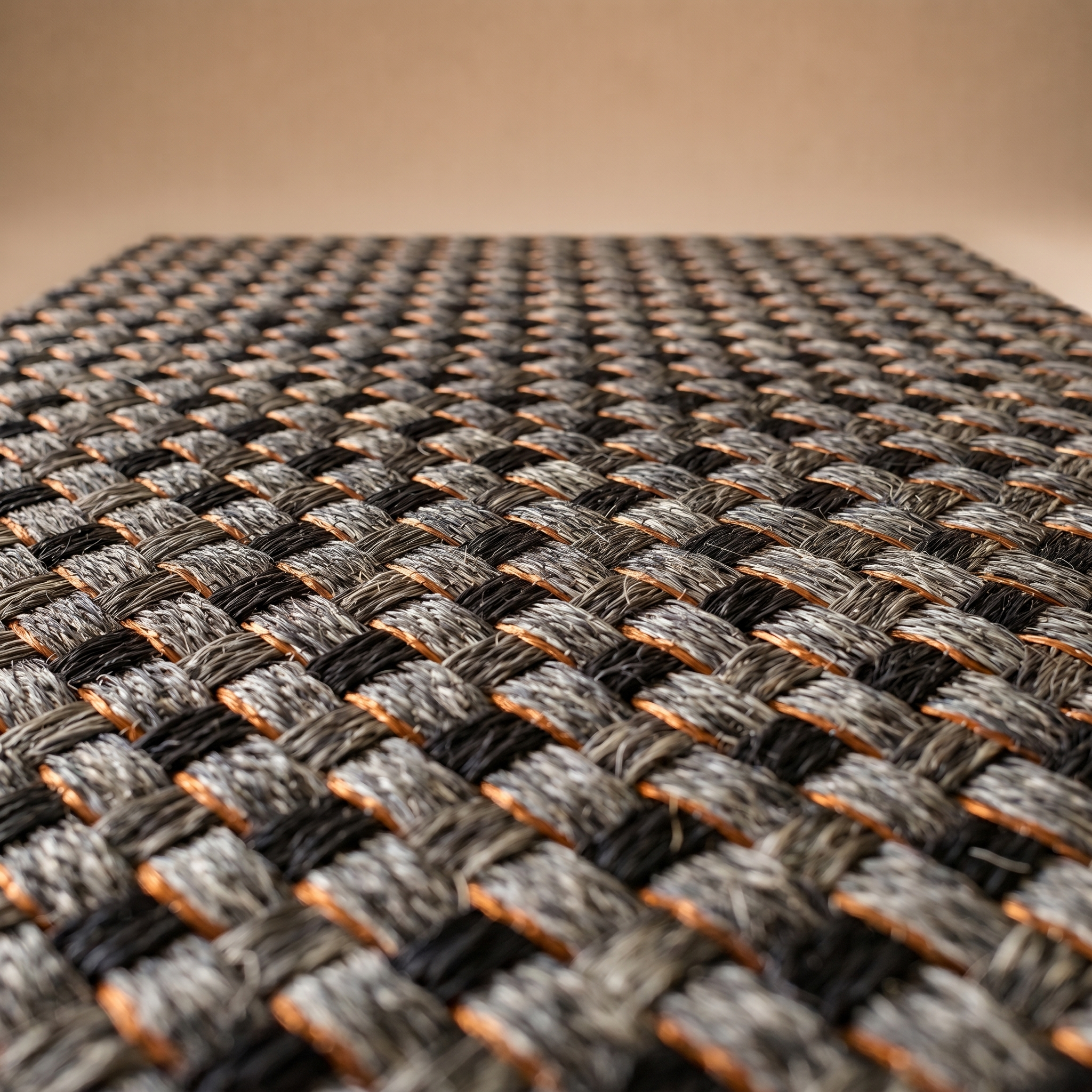alfombra-uros-gris-2.png