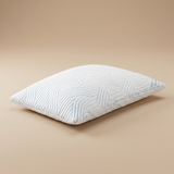 Almohada TEMPUR Comfort Pillow Medium SmartCool
