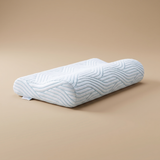 Almohada TEMPUR Original Pillow SmartCool