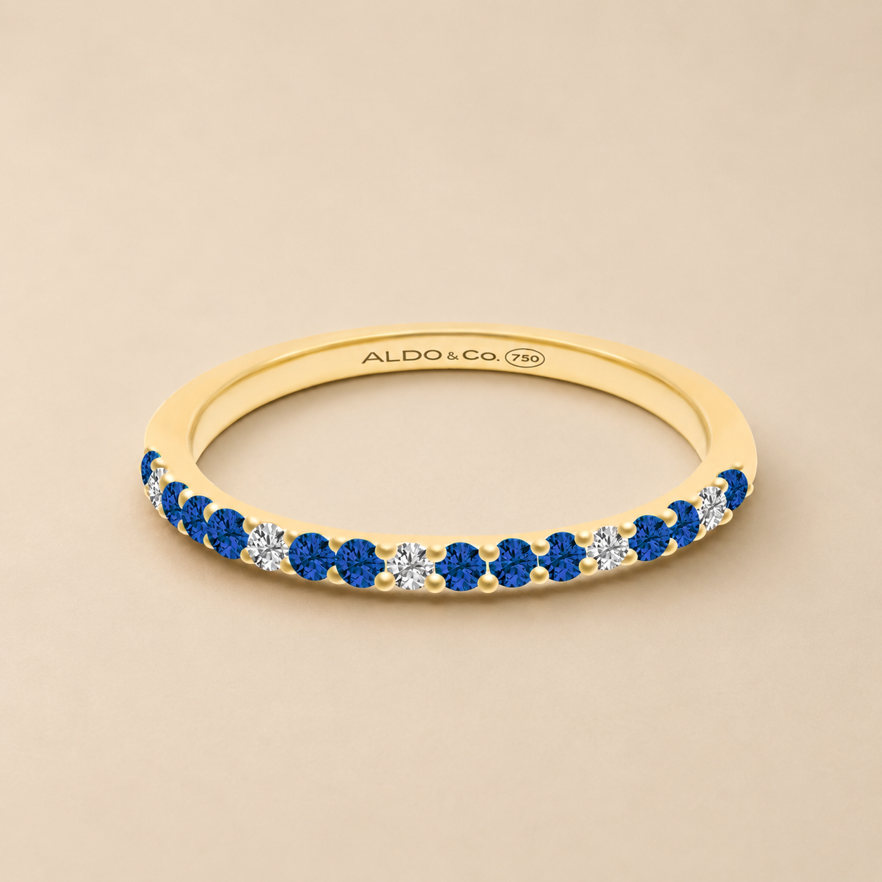anillo-medio-reviere-zafiros-diamantes.png