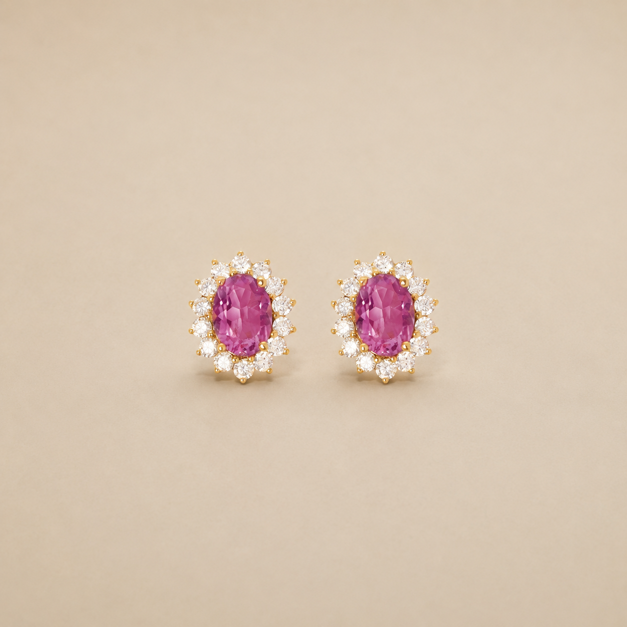 aretes-lady-di.png