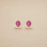 ARETE LADY DI