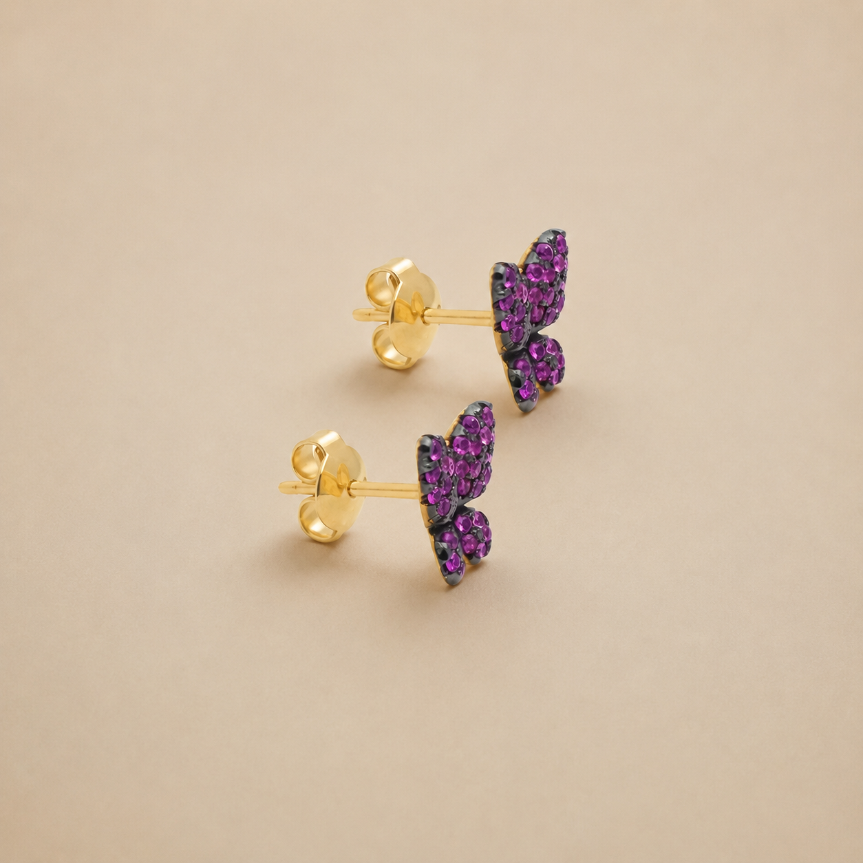 aretes-mariposa-zafiro-rosado-2.png