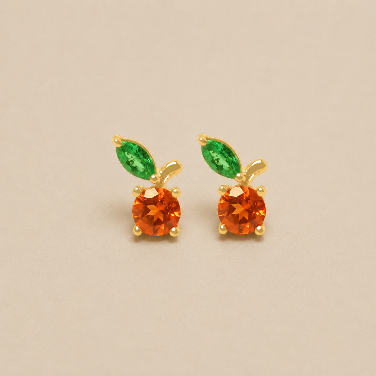 aretes-naranja-1.png