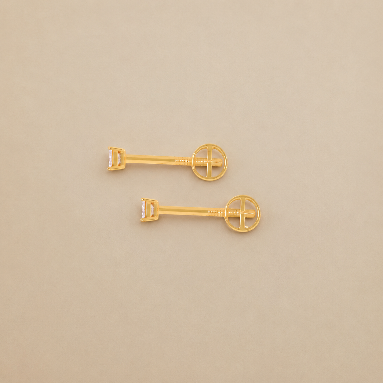 aretes-punto-de-luz-princess-2.png