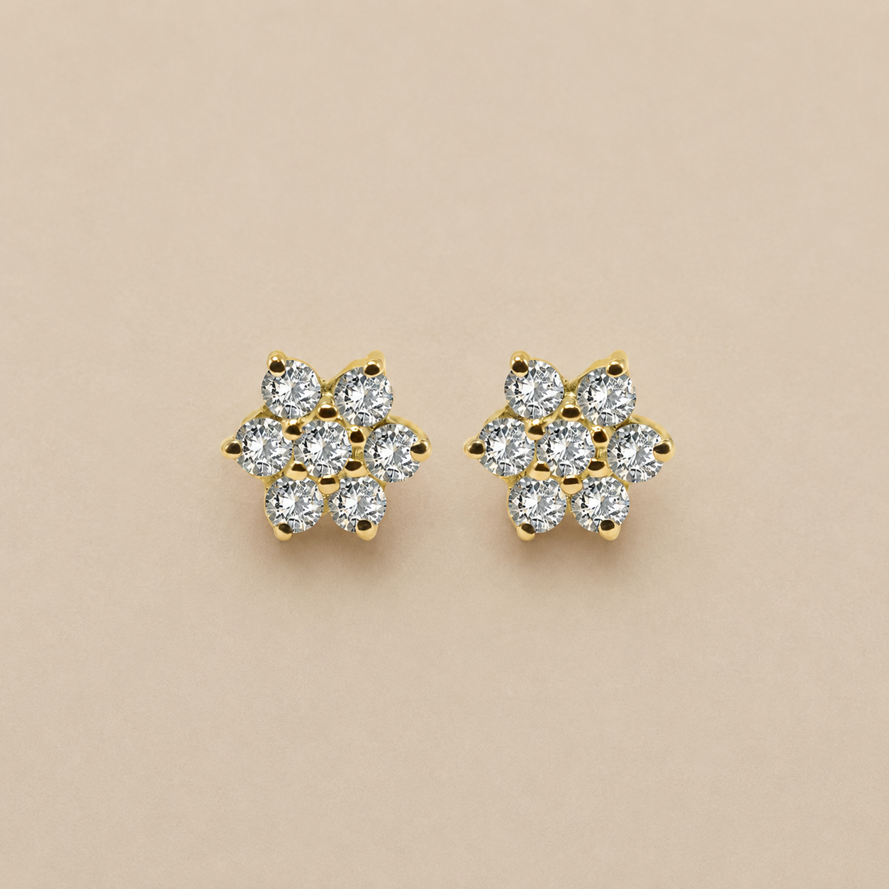 aretes-roseta-estrella_ae619511-0737-40f9-aeee-fe00a00f0380.png
